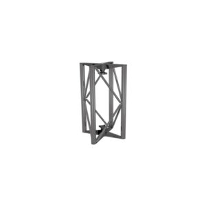 5002 Modul 30 cm Exponering och tryckprodukter till företag ExpoTryck.se - Print Partner Online ExpoTryck.se