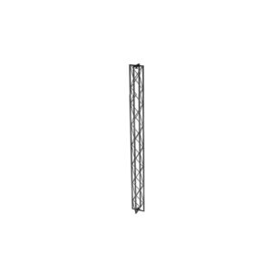 5014 Modul 210 cm Exponering och tryckprodukter till företag ExpoTryck.se - Print Partner Online ExpoTryck.se