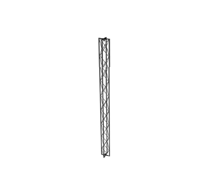 5016 Modul 240 cm Exponering och tryckprodukter till företag 240 cm modul - EXPOwire EXPOwire Storlek: 240 cm <b>Produktöversikt:</b> Leveranstid: 15-19 arbetsdagar Material: Komposit, aluminium och stål Väska: Nej Tillhör: EXPOwire System