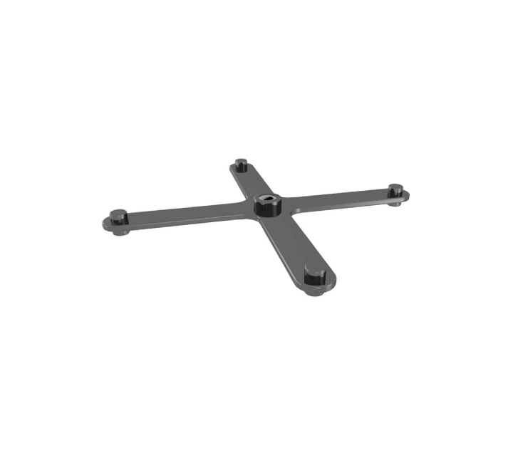 5021 Connector Exponering och tryckprodukter till företag Modul Koppling - EXPOwire EXPOwire Platt koppling mellan moduler för EXPOwire system. <b>Produktöversikt:</b> Leveranstid: 15-19 arbetsdagar Material: Komposit, aluminium och stål Väska: Nej Tillhör: EXPOwire System