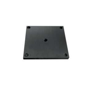 5031 15x15 cm foot Exponering och tryckprodukter till företag ExpoTryck.se - Print Partner Online ExpoTryck.se