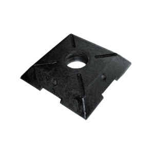 5034 40x40 cm 8 kg foot Exponering och tryckprodukter till företag ExpoTryck.se - Print Partner Online ExpoTryck.se