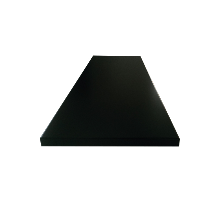 5054 45x120 cm table top Exponering och tryckprodukter till företag 45x120 cm Hylla - EXPOwire EXPOwire Hylla för EXPOwire system. Storlek: 45x120 cm <b>Produktöversikt:</b> Leveranstid: 15-19 arbetsdagar Material: Alu. Väska: Nej Tillhör: EXPOwire System