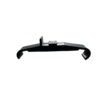 5075 lamp bracket Exponering och tryckprodukter till företag Lamphållare - EXPOwire EXPOwire LCD skärmfäste för centerplacering(VESA) till EXPOwire System. <b>Produktöversikt:</b> Leveranstid: 15-19 arbetsdagar Material: Komposit, aluminium och stål Väska: Nej Tillhör: EXPOwire System