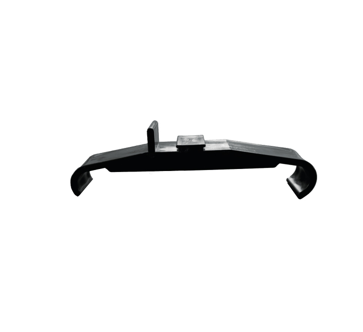 5075 lamp bracket Exponering och tryckprodukter till företag Lamphållare - EXPOwire EXPOwire Klämma för infästning av lampa till EXPOwire System. <b>Produktöversikt:</b> Leveranstid: 15-19 arbetsdagar Material: Komposit, aluminium och stål Väska: Nej Tillhör: EXPOwire System