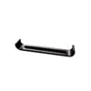 5077 Clip on bracket Exponering och tryckprodukter till företag Clip-On Klämma - EXPOwire Hackarm för upphängning av ex. galgar till samtliga Wire System. <b>Produktöversikt:</b> Leveranstid: 15-19 arbetsdagar Material: Stål Väska: Nej Tillhör: Wire System