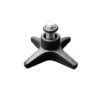 5078 M8 screw with o ring Exponering och tryckprodukter till företag M8 Infästning - EXPOwire EXPOwire Klämma för aluminiumlist & bildvåd för EXPOwire System. Placering: Front <b>Produktöversikt:</b> Leveranstid: 15-19 arbetsdagar Material: Komposit, aluminium och stål Väska: Nej Tillhör: EXPOwire System