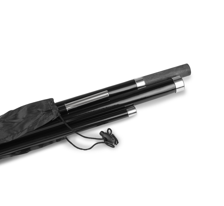 1 Exponering och tryckprodukter till företag Mast till Beachflagga. <strong>Produktöversikt:</strong> Material: Kolfiber Flaggtyp: Caspia/Albatros/Larrus; 280 cm | 340 cm | 450 cm | 560 cm Bastyp: Samtliga Vikt: 0,6 - 1 Kg Mast Standard Exponering och tryckprodukter till företag Mast Standard - Beachflagga Beachflagga Mast till Beachflagga. <strong>Produktöversikt:</strong> Material: Kolfiber Flaggtyp: Caspia/Albatros/Larrus; 280 cm | 340 cm | 450 cm | 560 cm Bastyp: Samtliga Vikt: 0,6 - 1 Kg