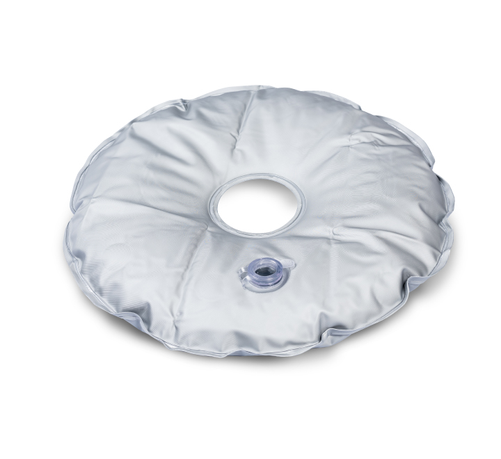 1 Exponering och tryckprodukter till företag Tillägg för bas till Beachflagga. <strong>Produktöversikt:</strong> Material: Plast Användning: Tillägg Marktyp: - Vikt: 0,5 Kg Vattenring2 Exponering och tryckprodukter till företag Vattenring - Beachflagga Beachflagga Tillägg för bas till Beachflagga. <strong>Produktöversikt:</strong> Material: Plast Användning: Tillägg Marktyp: - Vikt: 0,5 Kg