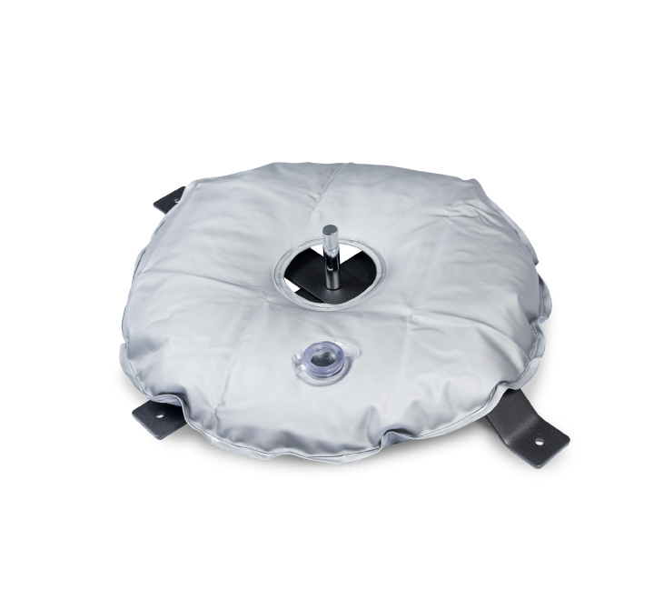 2 Exponering och tryckprodukter till företag Tillägg för bas till Beachflagga. <strong>Produktöversikt:</strong> Material: Plast Användning: Tillägg Marktyp: - Vikt: 0,5 Kg Vattenring3 Exponering och tryckprodukter till företag Vattenring - Beachflagga Beachflagga Tillägg för bas till Beachflagga. <strong>Produktöversikt:</strong> Material: Plast Användning: Tillägg Marktyp: - Vikt: 0,5 Kg
