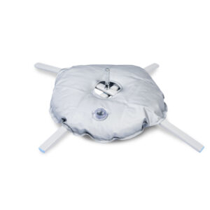 5 Exponering och tryckprodukter till företag Tillägg för bas till Beachflagga. <strong>Produktöversikt:</strong> Material: Plast Användning: Tillägg Marktyp: - Vikt: 0,5 Kg Vattenring4 Exponering och tryckprodukter till företag Vattenring - Beachflagga Beachflagga Tillägg för bas till Beachflagga. <strong>Produktöversikt:</strong> Material: Plast Användning: Tillägg Marktyp: - Vikt: 0,5 Kg