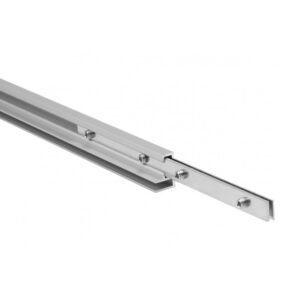 s18 smart frame koppling rak Exponering och tryckprodukter till företag S18 - Smart Frame Smart Frame Smart Frame är den perfekta lösningen för många områden, allt från butik exponering till själv stående skyltar. Ramen är sträng sprutad, till en profil, av aluminium. Motivet fästes med en platt silikonlist in i ramen. Motivet är utbytbart och enkelt att byta med hjälp av öglan som sys fast i motivet vid produktion.