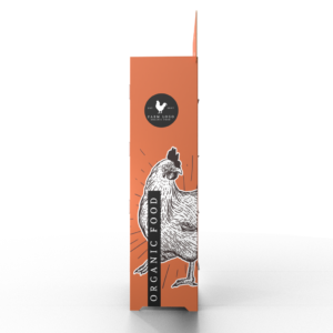 item 14763 Exponering och tryckprodukter till företag Standard - Hyllor Hyllor <span style="font-weight: bolder;">Produktöversikt:</span> <table style="height: 88px;" width="436"> <tbody> <tr> <td><strong>Alternativ</strong></td> <td><strong>Information</strong></td> </tr> <tr> <td>Materialtyp</td> <td>EB</td> </tr> <tr> <td>Last Vikt</td> <td>Upp till 5 Kg per hylla</td> </tr> <tr> <td>Produktvikt</td> <td>6 Kg</td> </tr> <tr> <td>Produkt Mått</td> <td>600 x 400 x 1500 mm</td> </tr> <tr> <td>Platt Mått</td> <td>1500 x 600 x 40 mm</td> </tr> </tbody> </table>