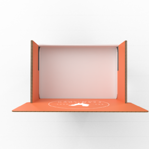 item 14827 Exponering och tryckprodukter till företag Standard - Hyllor Hyllor <span style="font-weight: bolder;">Produktöversikt:</span> <table style="height: 88px;" width="436"> <tbody> <tr> <td><strong>Alternativ</strong></td> <td><strong>Information</strong></td> </tr> <tr> <td>Materialtyp</td> <td>EB</td> </tr> <tr> <td>Last Vikt</td> <td>Upp till 5 Kg per hylla</td> </tr> <tr> <td>Produktvikt</td> <td>6 Kg</td> </tr> <tr> <td>Produkt Mått</td> <td>600 x 400 x 1500 mm</td> </tr> <tr> <td>Platt Mått</td> <td>1500 x 600 x 40 mm</td> </tr> </tbody> </table>