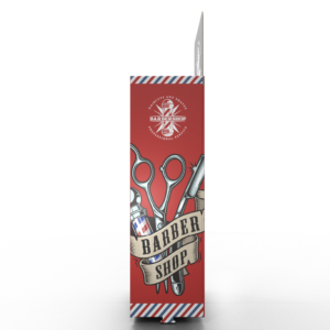 item 14932 Exponering och tryckprodukter till företag Premium+ - Hyllor Hyllor <span style="font-weight: bolder;">Produktöversikt:</span> <table style="height: 88px;" width="436"> <tbody> <tr> <td><strong>Alternativ</strong></td> <td><strong>Information</strong></td> </tr> <tr> <td>Materialtyp</td> <td>EB</td> </tr> <tr> <td>Last Vikt</td> <td>Upp till 15 Kg per hylla</td> </tr> <tr> <td>Produktvikt</td> <td>6 Kg</td> </tr> <tr> <td>Produkt Mått</td> <td>600 x 400 x 1260 mm</td> </tr> <tr> <td>Platt Mått</td> <td>1340 x 635 x 60 mm</td> </tr> </tbody> </table>