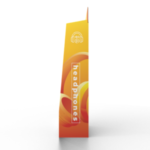 item 15655 Exponering och tryckprodukter till företag Krokhylla - Hyllor Hyllor <span style="font-weight: bolder;">Produktöversikt:</span> <table style="height: 88px;" width="436"> <tbody> <tr> <td><strong>Alternativ</strong></td> <td><strong>Information</strong></td> </tr> <tr> <td>Materialtyp</td> <td>EB</td> </tr> <tr> <td>Last Vikt</td> <td>Upp till 10 Kg per hylla</td> </tr> <tr> <td>Produktvikt</td> <td>1.5 Kg</td> </tr> <tr> <td>Produkt Mått</td> <td>600 x 400 x 1306 mm</td> </tr> <tr> <td>Platt Mått</td> <td>1369 x 690 x 8 mm</td> </tr> </tbody> </table>