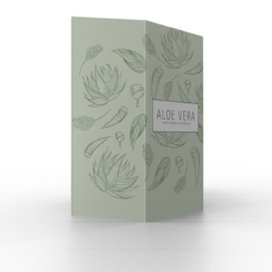 item 16677 Exponering och tryckprodukter till företag Sned Korg - Korgar Korgar <span style="font-weight: bolder;">Produktöversikt:</span> <table style="height: 88px;" width="436"> <tbody> <tr> <td><strong>Alternativ</strong></td> <td><strong>Information</strong></td> </tr> <tr> <td>Materialtyp</td> <td>EB</td> </tr> <tr> <td>Last Vikt</td> <td>Upp till 10 Kg</td> </tr> <tr> <td>Produktvikt</td> <td>2.5 Kg</td> </tr> <tr> <td>Produkt Mått</td> <td>580 x 503 x805/700 mm</td> </tr> <tr> <td>Platt Mått</td> <td>1469 x 1364 x 14 mm</td> </tr> </tbody> </table> &nbsp;