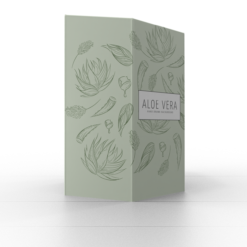 item 16677 Exponering och tryckprodukter till företag Sned Korg - Korgar Korgar <span style="font-weight: bolder;">Produktöversikt:</span> <table style="height: 88px;" width="436"> <tbody> <tr> <td><strong>Alternativ</strong></td> <td><strong>Information</strong></td> </tr> <tr> <td>Materialtyp</td> <td>EB</td> </tr> <tr> <td>Last Vikt</td> <td>Upp till 10 Kg</td> </tr> <tr> <td>Produktvikt</td> <td>2.5 Kg</td> </tr> <tr> <td>Produkt Mått</td> <td>580 x 503 x805/700 mm</td> </tr> <tr> <td>Platt Mått</td> <td>1469 x 1364 x 14 mm</td> </tr> </tbody> </table> &nbsp;