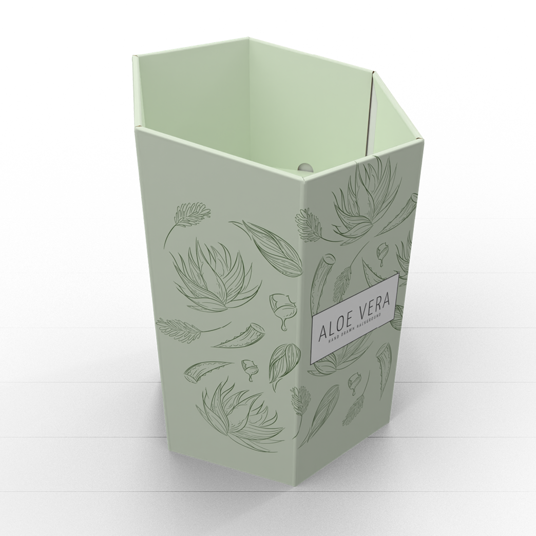 item 16726 Exponering och tryckprodukter till företag Sned Korg - Korgar Korgar <span style="font-weight: bolder;">Produktöversikt:</span> <table style="height: 88px;" width="436"> <tbody> <tr> <td><strong>Alternativ</strong></td> <td><strong>Information</strong></td> </tr> <tr> <td>Materialtyp</td> <td>EB</td> </tr> <tr> <td>Last Vikt</td> <td>Upp till 10 Kg</td> </tr> <tr> <td>Produktvikt</td> <td>2.5 Kg</td> </tr> <tr> <td>Produkt Mått</td> <td>580 x 503 x805/700 mm</td> </tr> <tr> <td>Platt Mått</td> <td>1469 x 1364 x 14 mm</td> </tr> </tbody> </table> &nbsp;