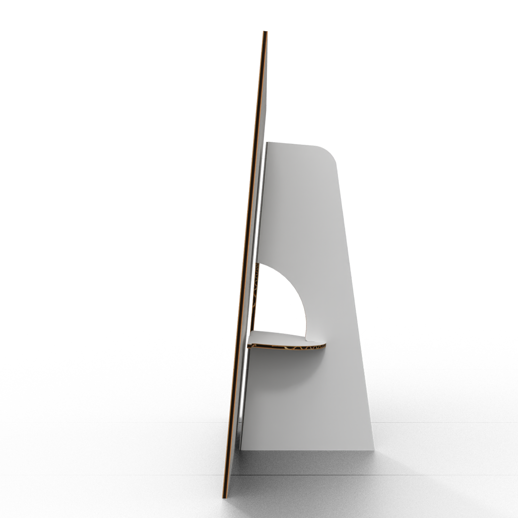 item 18891 Exponering och tryckprodukter till företag Liten InfoBoard - Ställ Ställ <span style="font-weight: bolder;">Produktöversikt:</span> <table style="height: 88px;" width="436"> <tbody> <tr> <td><strong>Alternativ</strong></td> <td><strong>Information</strong></td> </tr> <tr> <td>Materialtyp</td> <td>E/Kemiart</td> </tr> <tr> <td>Produktvikt</td> <td>0,2 Kg</td> </tr> <tr> <td>Produkt Mått</td> <td>105 x 148 mm</td> </tr> <tr> <td>Platt Mått</td> <td>148 x 105 x 4 mm</td> </tr> </tbody> </table>