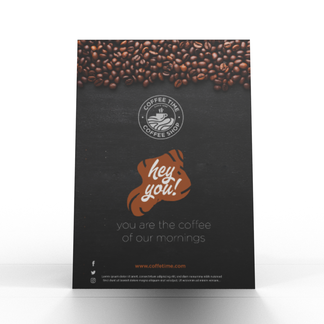 item 18935 Exponering och tryckprodukter till företag Liten InfoBoard - Ställ Ställ <span style="font-weight: bolder;">Produktöversikt:</span> <table style="height: 88px;" width="436"> <tbody> <tr> <td><strong>Alternativ</strong></td> <td><strong>Information</strong></td> </tr> <tr> <td>Materialtyp</td> <td>E/Kemiart</td> </tr> <tr> <td>Produktvikt</td> <td>0,2 Kg</td> </tr> <tr> <td>Produkt Mått</td> <td>105 x 148 mm</td> </tr> <tr> <td>Platt Mått</td> <td>148 x 105 x 4 mm</td> </tr> </tbody> </table>