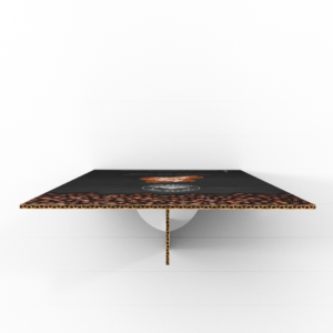 item 18986 Exponering och tryckprodukter till företag Liten InfoBoard - Ställ Ställ <span style="font-weight: bolder;">Produktöversikt:</span> <table style="height: 88px;" width="436"> <tbody> <tr> <td><strong>Alternativ</strong></td> <td><strong>Information</strong></td> </tr> <tr> <td>Materialtyp</td> <td>E/Kemiart</td> </tr> <tr> <td>Produktvikt</td> <td>0,2 Kg</td> </tr> <tr> <td>Produkt Mått</td> <td>105 x 148 mm</td> </tr> <tr> <td>Platt Mått</td> <td>148 x 105 x 4 mm</td> </tr> </tbody> </table>