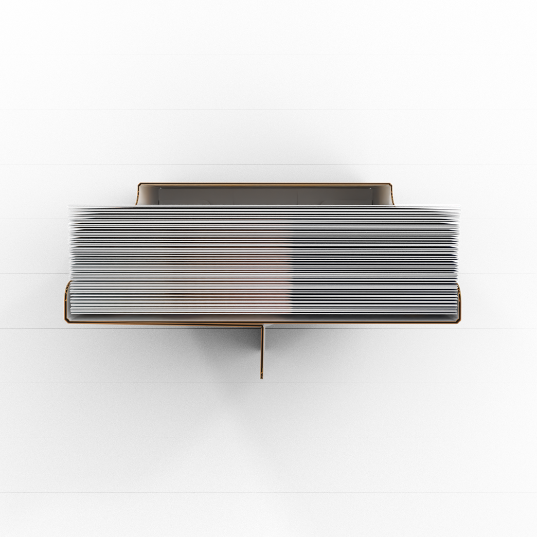 item 19428 Exponering och tryckprodukter till företag Folderställ - Ställ Ställ <span style="font-weight: bolder;">Produktöversikt:</span> <table style="height: 88px;" width="436"> <tbody> <tr> <td><strong>Alternativ</strong></td> <td><strong>Information</strong></td> </tr> <tr> <td>Materialtyp</td> <td>E/Kemiart</td> </tr> <tr> <td>Ark Storlek</td> <td>A4</td> </tr> <tr> <td>Produktvikt</td> <td>0.5 Kg</td> </tr> <tr> <td>Produkt Mått</td> <td>300 x 150 mm</td> </tr> <tr> <td>Platt Mått</td> <td>300 x 150 x 30 mm</td> </tr> </tbody> </table>