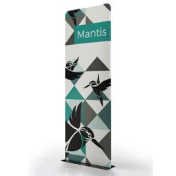 mantis displaystall expotryck Exponering och tryckprodukter till företag ExpoTryck.se | Hos oss hittar ni Rollups, Beachflaggor och Mässväggar expotryck